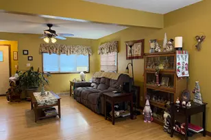 1702 3rd Ave W, International Falls, MN 56649 - Photo 21