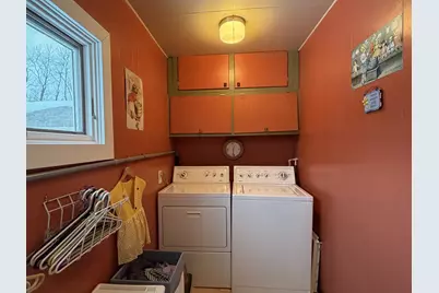 1702 3rd Avenue W, International Falls, MN 56649 - Photo 17