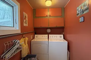 1702 3rd Ave W, International Falls, MN 56649 - Photo 17