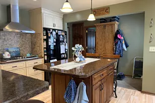 1702 3rd Ave W, International Falls, MN 56649 - Photo 7