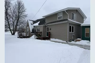 1702 3rd Avenue W, International Falls, MN 56649 - Photo 3