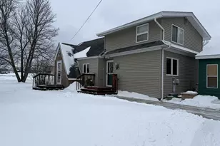 1702 3rd Ave W, International Falls, MN 56649 - Photo 3