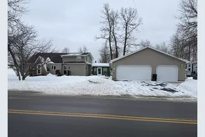 1702 3rd Avenue W, International Falls, MN 56649 - Photo 5