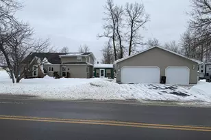 1702 3rd Ave W, International Falls, MN 56649 - Photo 5