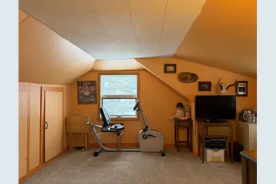 1702 3rd Avenue W, International Falls, MN 56649 - Photo 25