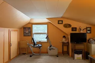 1702 3rd Ave W, International Falls, MN 56649 - Photo 25