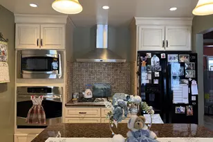 1702 3rd Ave W, International Falls, MN 56649 - Photo 9