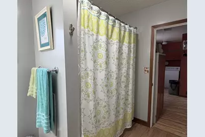 1702 3rd Avenue W, International Falls, MN 56649 - Photo 15