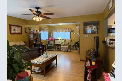 1702 3rd Avenue W, International Falls, MN 56649 - Photo 19