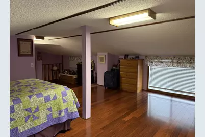 1702 3rd Avenue W, International Falls, MN 56649 - Photo 33