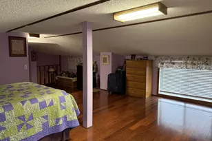 1702 3rd Ave W, International Falls, MN 56649 - Photo 33