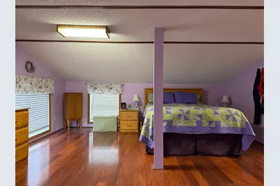 1702 3rd Avenue W, International Falls, MN 56649 - Photo 35