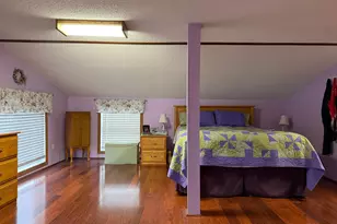 1702 3rd Ave W, International Falls, MN 56649 - Photo 35