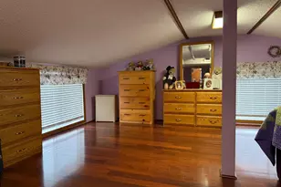 1702 3rd Ave W, International Falls, MN 56649 - Photo 31