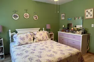 1702 3rd Ave W, International Falls, MN 56649 - Photo 13