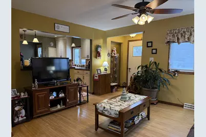 1702 3rd Avenue W, International Falls, MN 56649 - Photo 23