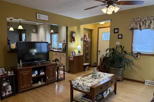 1702 3rd Ave W, International Falls, MN 56649 - Photo 23