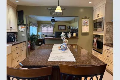 1702 3rd Avenue W, International Falls, MN 56649 - Photo 11