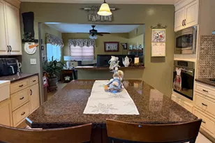 1702 3rd Ave W, International Falls, MN 56649 - Photo 11