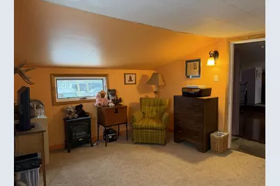 1702 3rd Avenue W, International Falls, MN 56649 - Photo 27