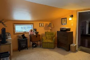 1702 3rd Ave W, International Falls, MN 56649 - Photo 27