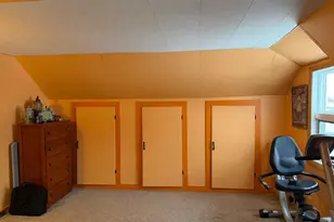 1702 3rd Ave W, International Falls, MN 56649 - Photo 29