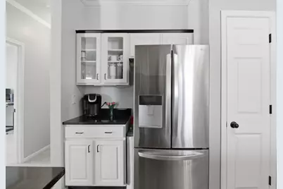 1241 Bergmann Drive, Stillwater, MN 55082 - Photo 9