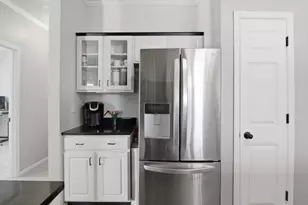 1241 Bergmann Dr, Stillwater, MN 55082 - Photo 9