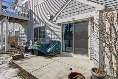 1241 Bergmann Drive, Stillwater, MN 55082 - Photo 25