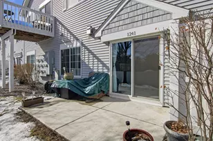 1241 Bergmann Dr, Stillwater, MN 55082 - Photo 25