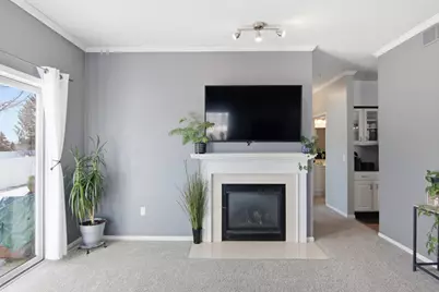 1241 Bergmann Drive, Stillwater, MN 55082 - Photo 5