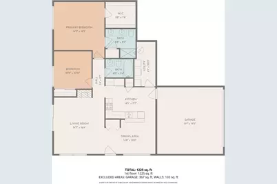 1241 Bergmann Drive, Stillwater, MN 55082 - Photo 19