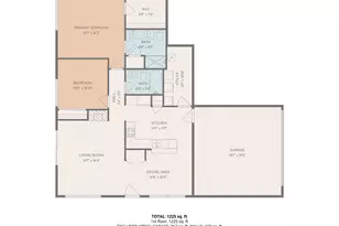 1241 Bergmann Dr, Stillwater, MN 55082 - Photo 19