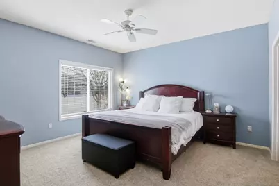 1241 Bergmann Drive, Stillwater, MN 55082 - Photo 11