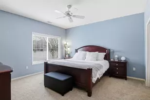 1241 Bergmann Dr, Stillwater, MN 55082 - Photo 11