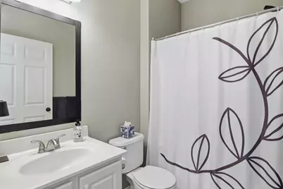 1241 Bergmann Drive, Stillwater, MN 55082 - Photo 17