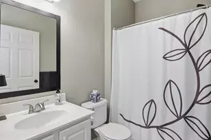 1241 Bergmann Dr, Stillwater, MN 55082 - Photo 17