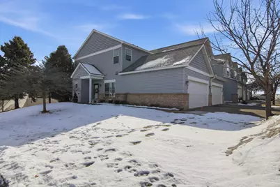 1241 Bergmann Drive, Stillwater, MN 55082 - Photo 23