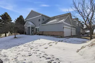 1241 Bergmann Dr, Stillwater, MN 55082 - Photo 23