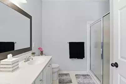 1241 Bergmann Drive, Stillwater, MN 55082 - Photo 13