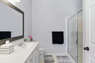 1241 Bergmann Dr, Stillwater, MN 55082 - Photo 13