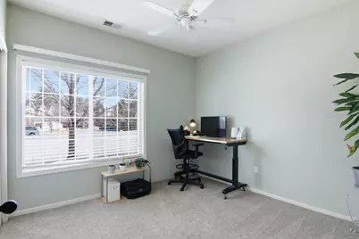 1241 Bergmann Drive, Stillwater, MN 55082 - Photo 15