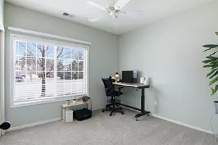 1241 Bergmann Dr, Stillwater, MN 55082 - Photo 15