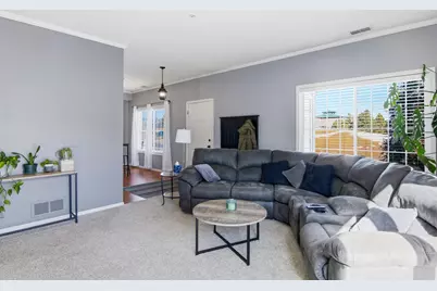 1241 Bergmann Drive, Stillwater, MN 55082 - Photo 7