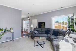 1241 Bergmann Dr, Stillwater, MN 55082 - Photo 7