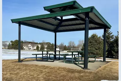 1241 Bergmann Drive, Stillwater, MN 55082 - Photo 27