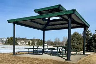 1241 Bergmann Dr, Stillwater, MN 55082 - Photo 27