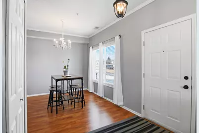 1241 Bergmann Drive, Stillwater, MN 55082 - Photo 3