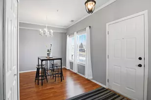 1241 Bergmann Dr, Stillwater, MN 55082 - Photo 3