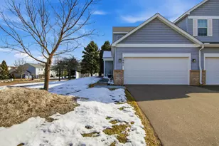 1241 Bergmann Dr, Stillwater, MN 55082 - Photo 21